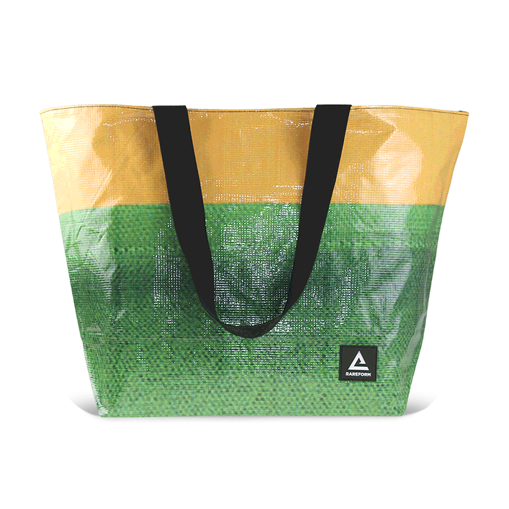 Blake Tote