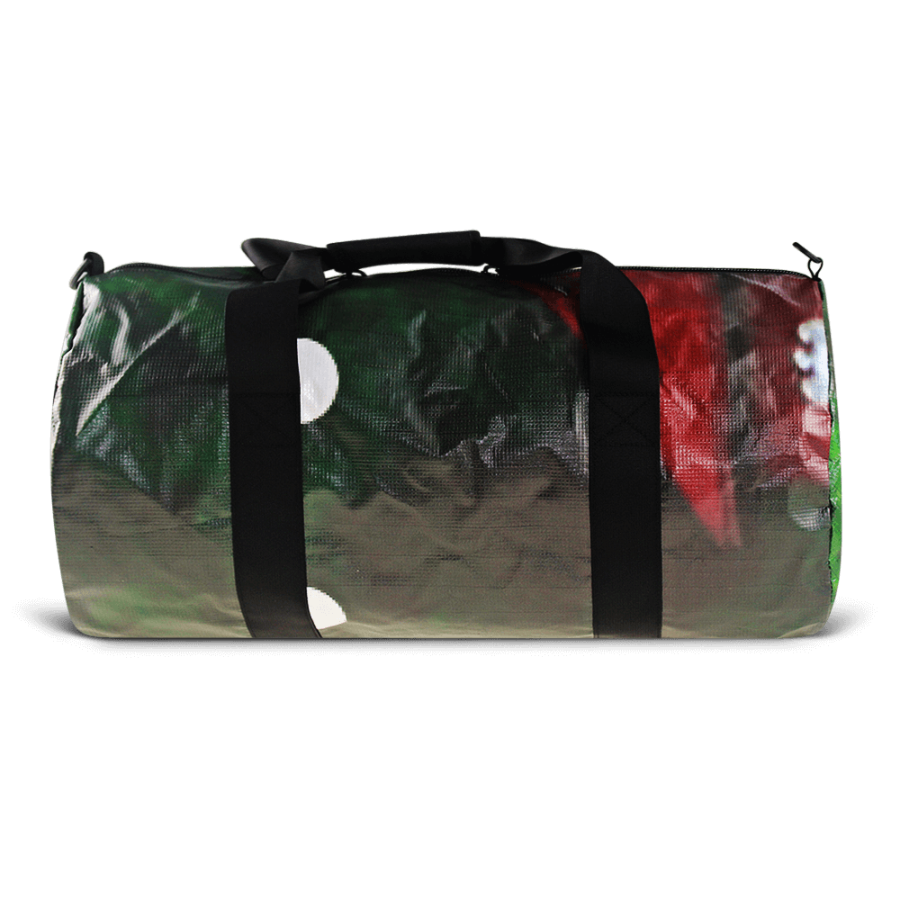 Weekender Duffle