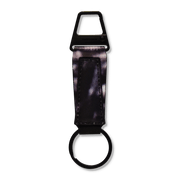 Roam Keychain