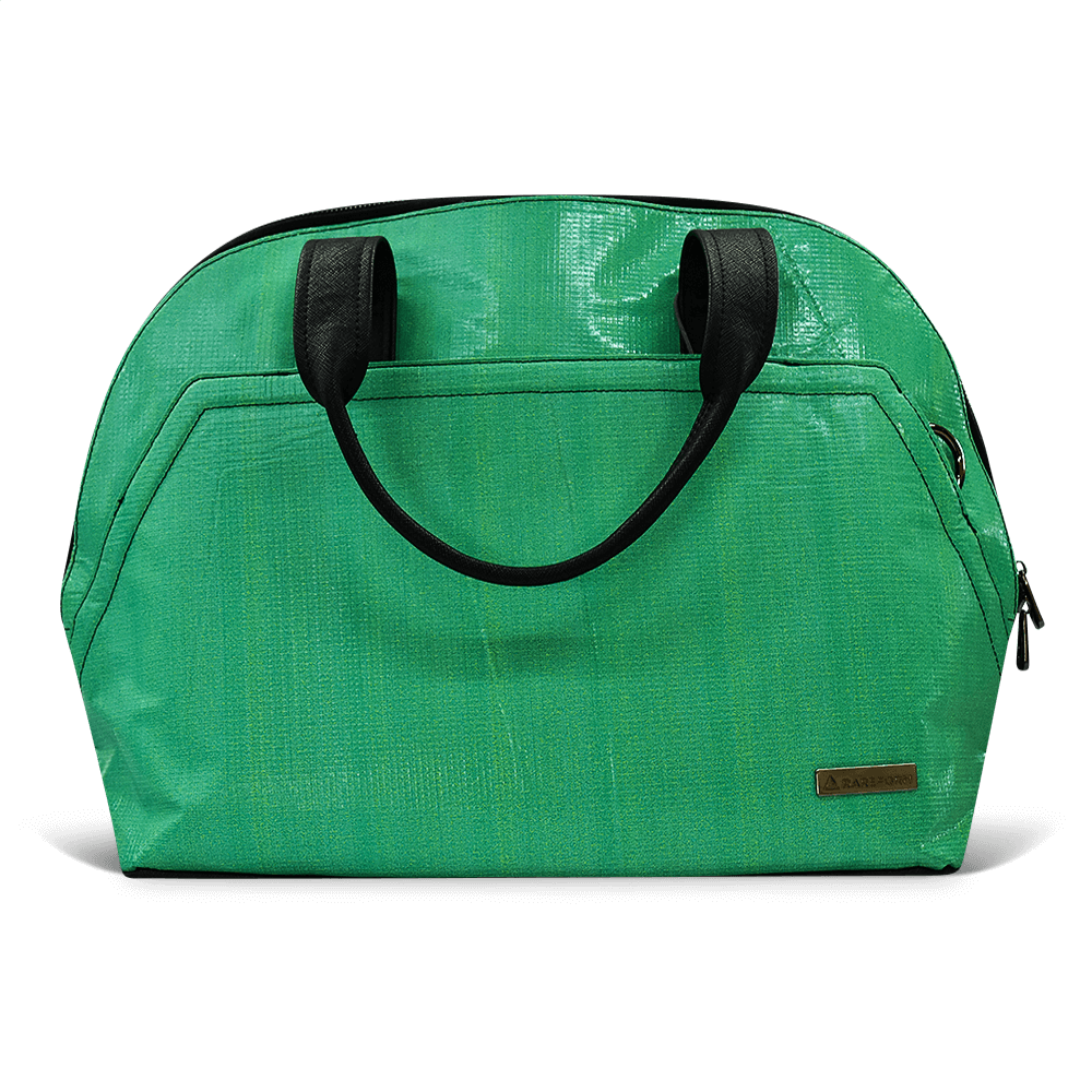 Maya Crossbody