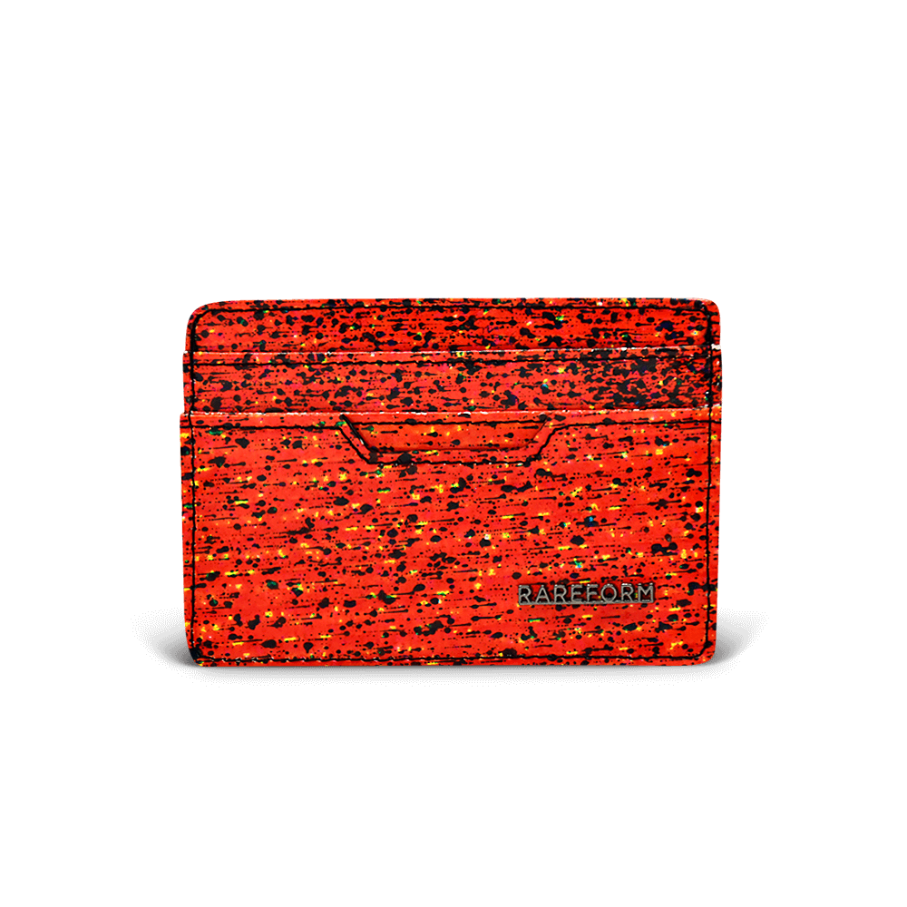 Veer Card Holder