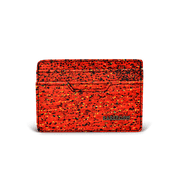 Veer Card Holder