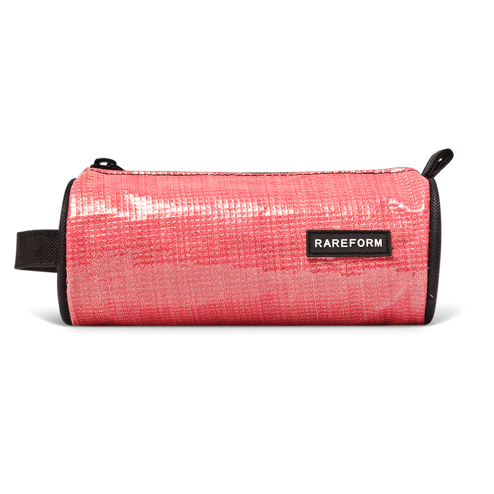 Parker Pouch
