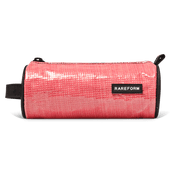 Parker Pouch