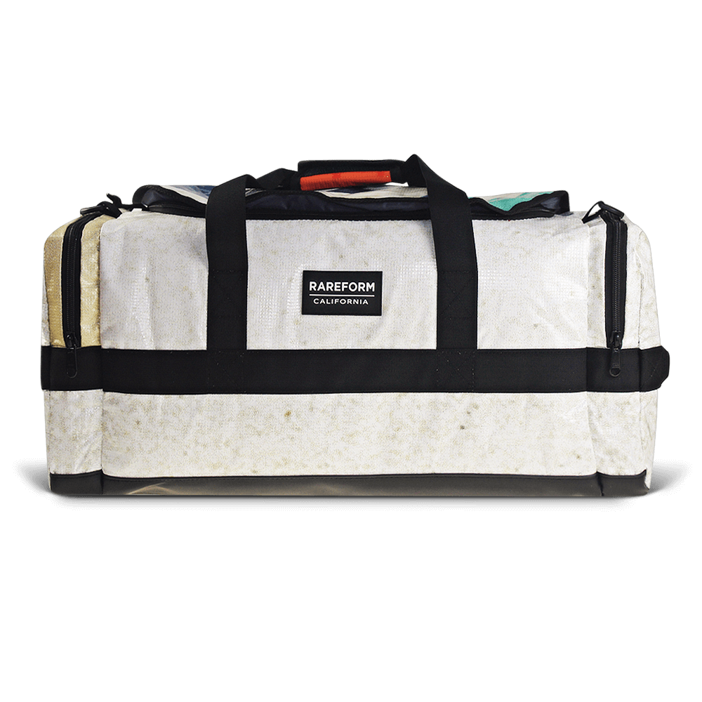 Union Duffle
