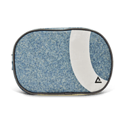 Riley Cosmetic Bag