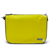 Rae Crossbody