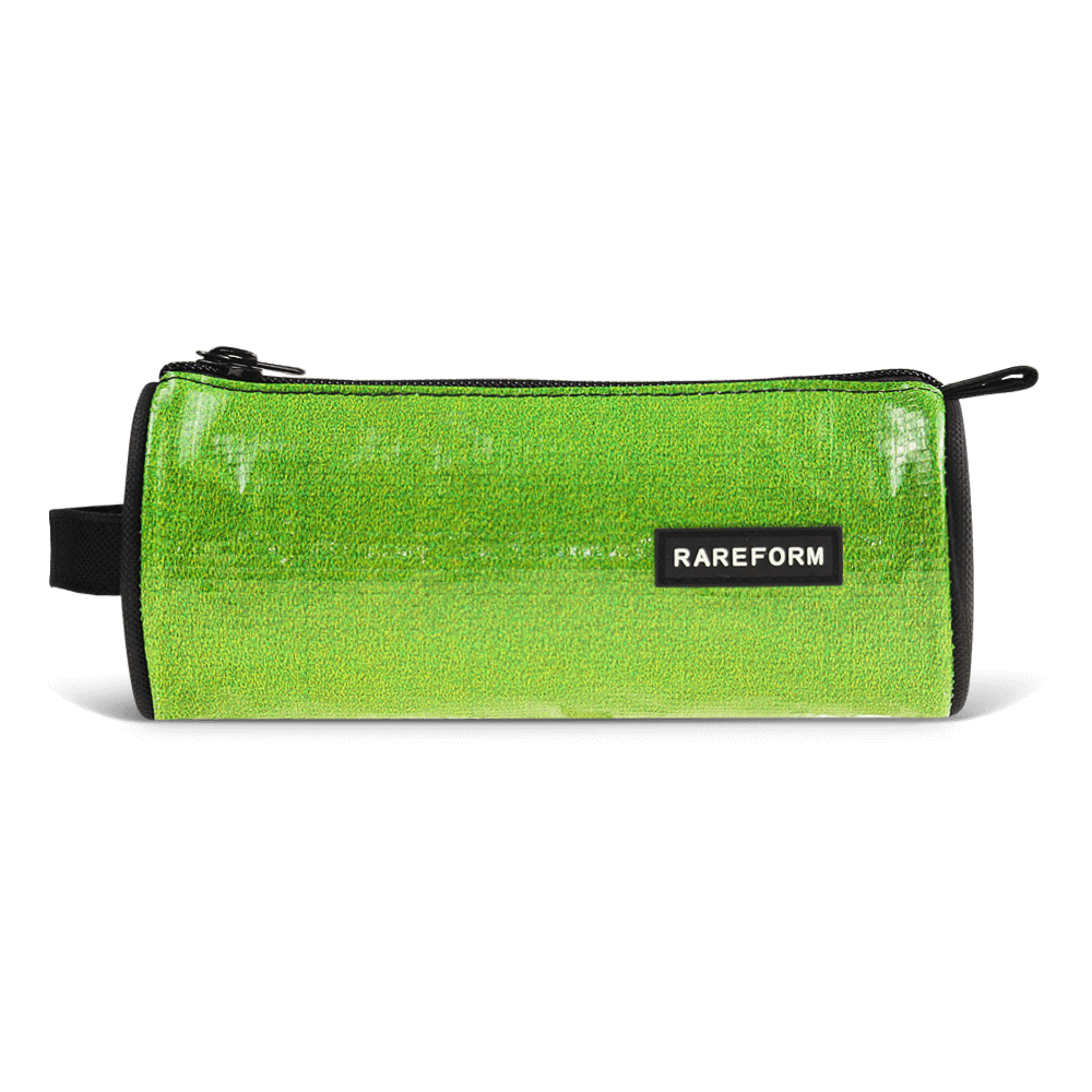 Parker Pouch