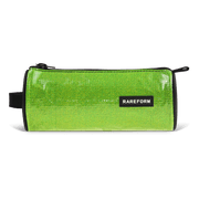 Parker Pouch