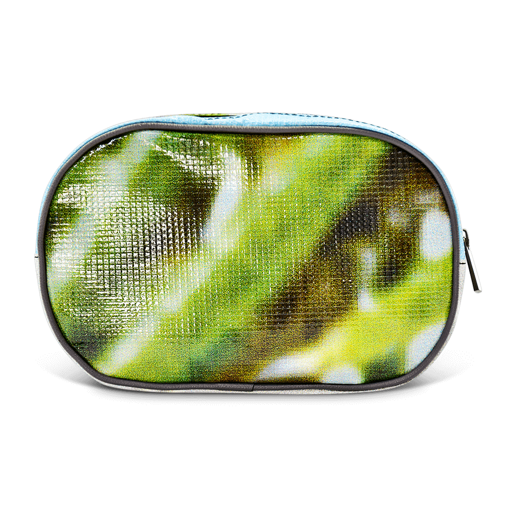 Riley Cosmetic Bag