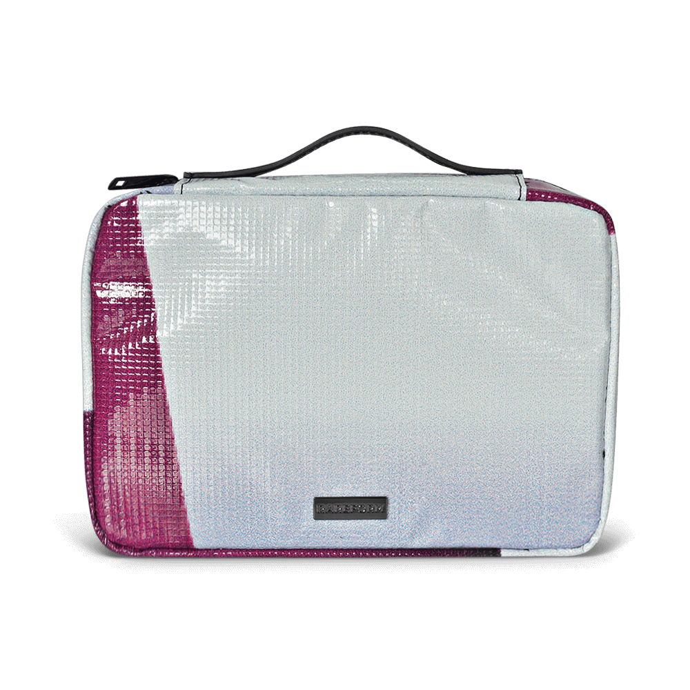 Vienna Toiletry Bag