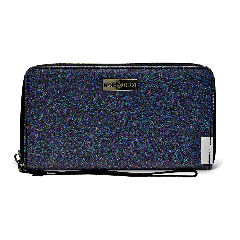 Madison Wristlet