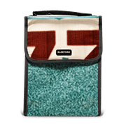Merrick Lunch Tote