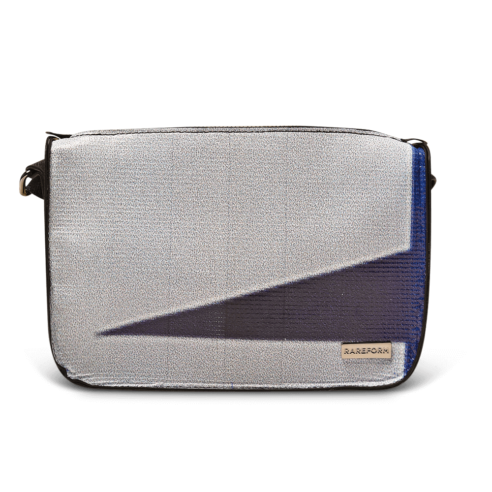 Rae Crossbody