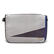 Rae Crossbody