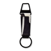 Roam Keychain