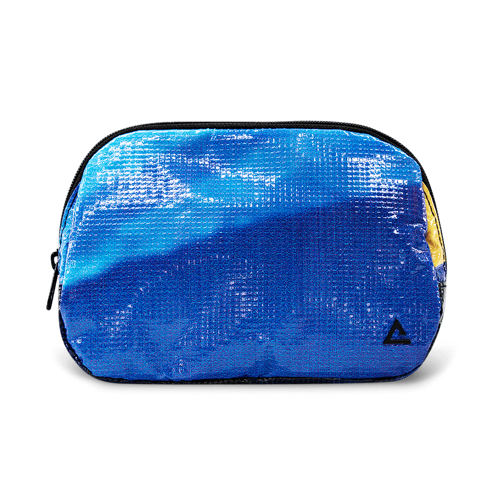 Zion Fanny Pack