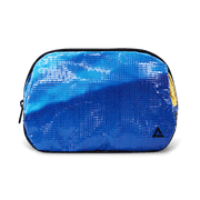 Zion Fanny Pack
