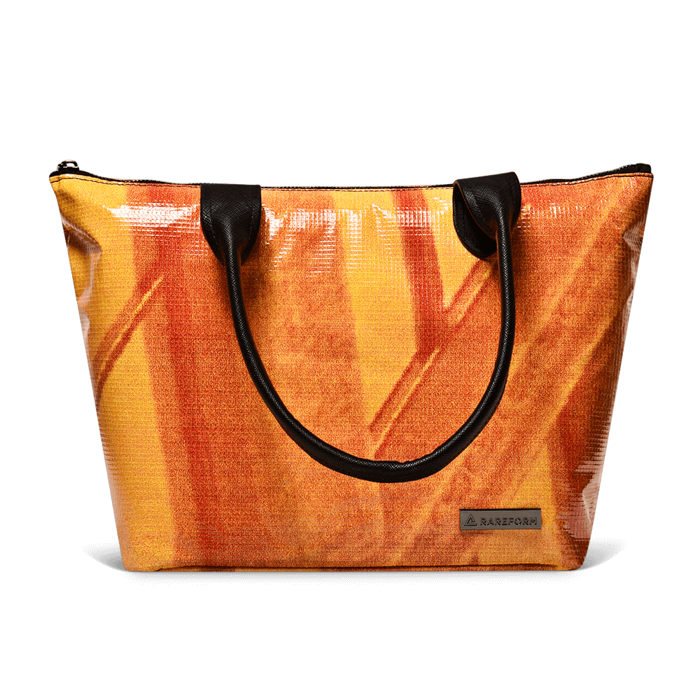 Ella Tote