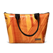 Ella Tote