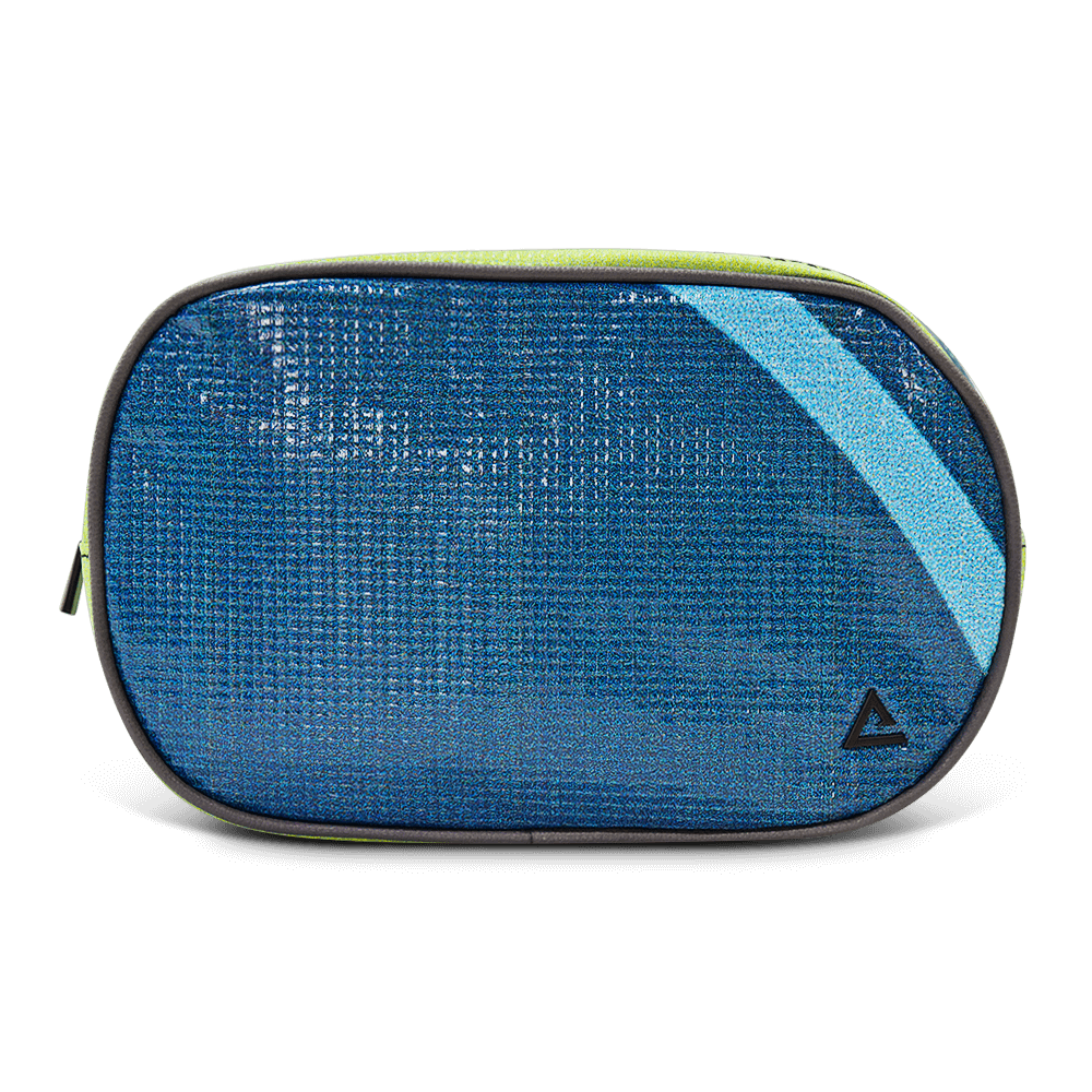 Riley Cosmetic Bag
