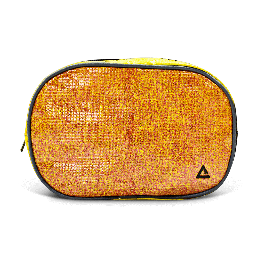 Riley Cosmetic Bag