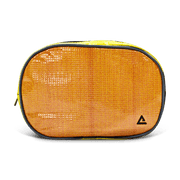 Riley Cosmetic Bag