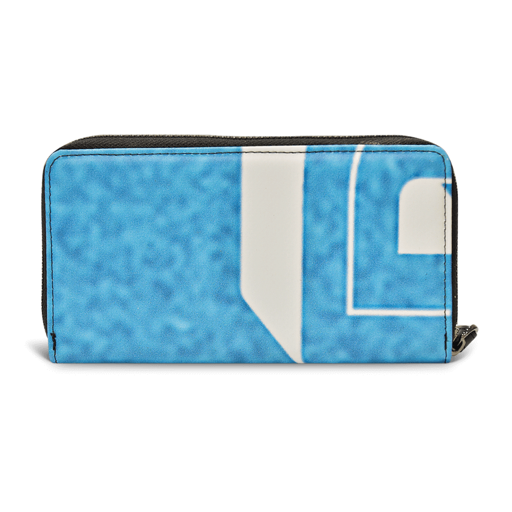 Madison Wristlet