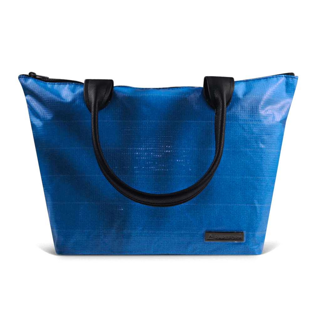 Ella Tote
