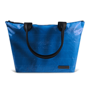 Ella Tote