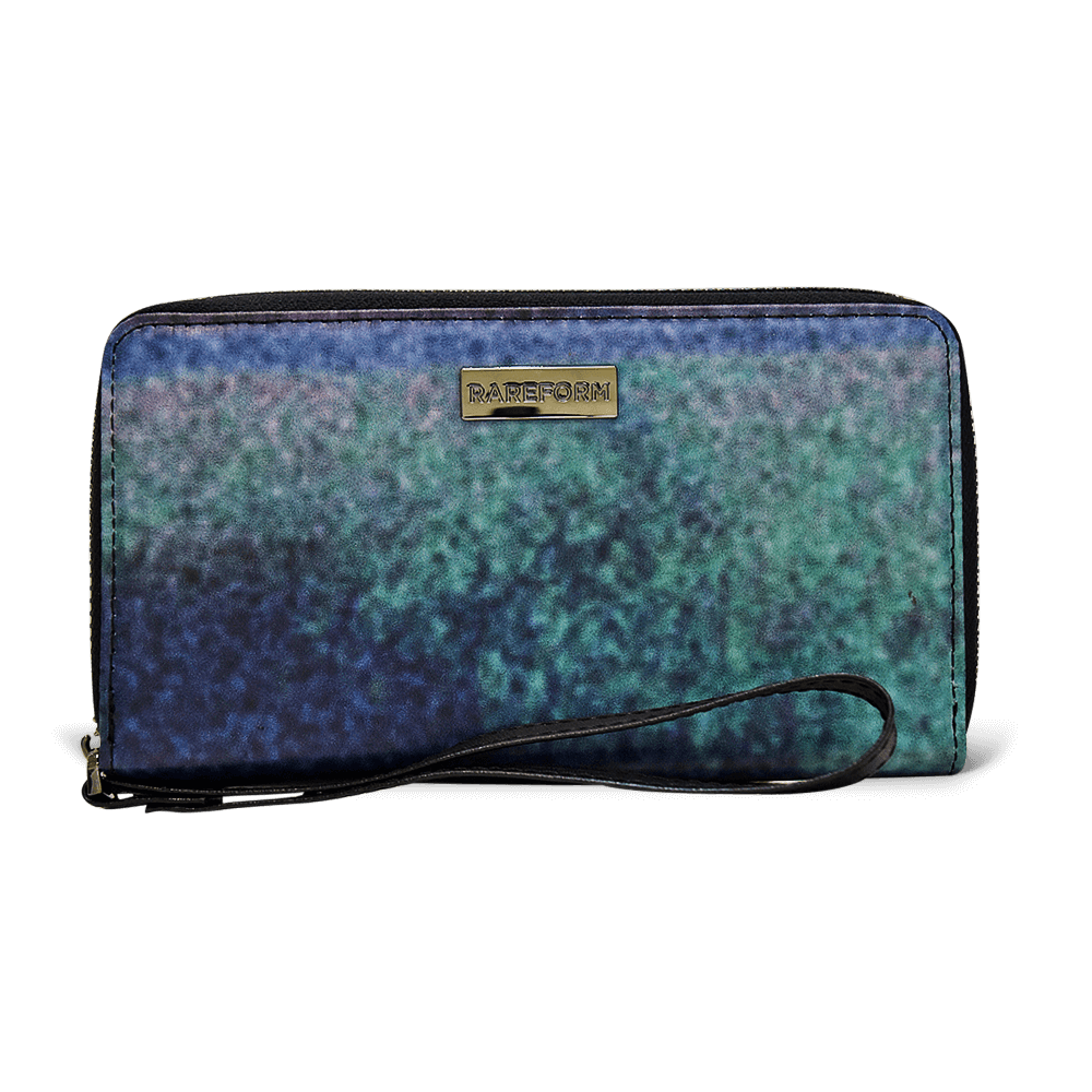 Madison Wristlet