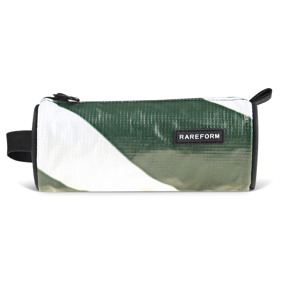 Parker Pouch