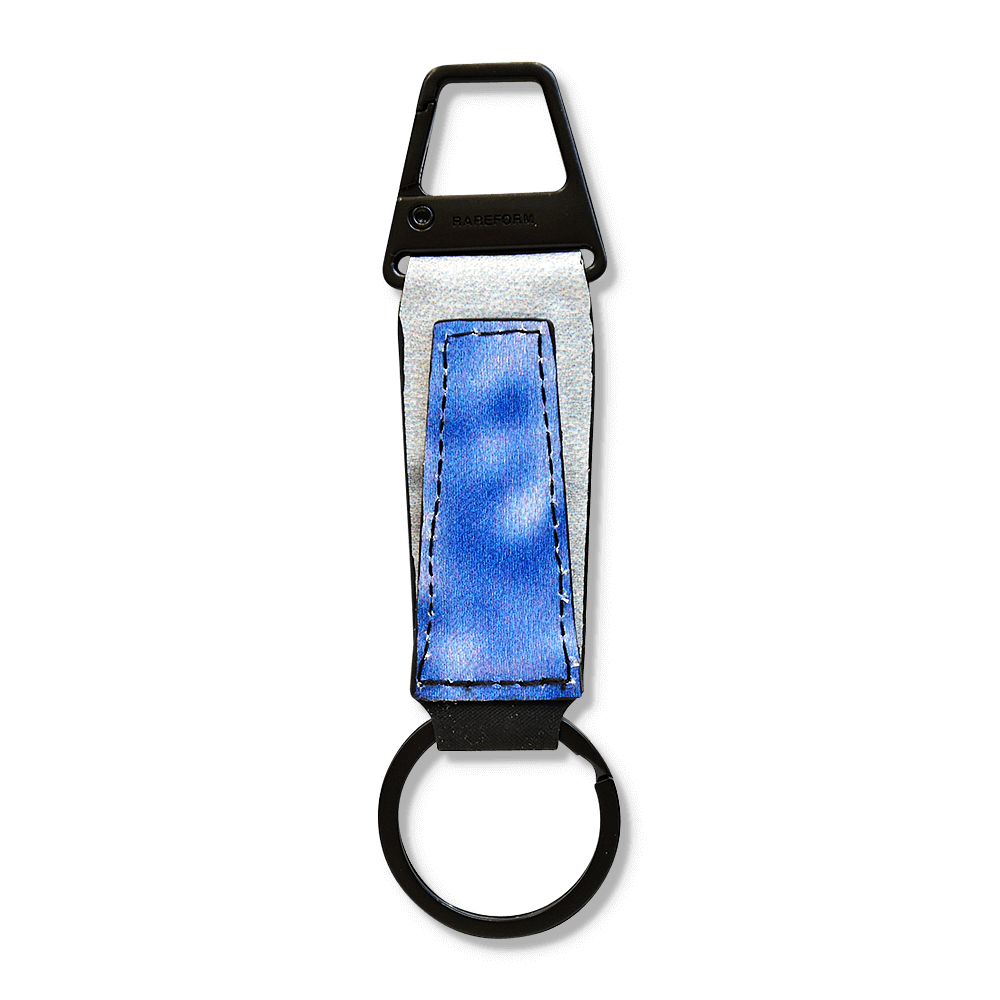 Roam Keychain