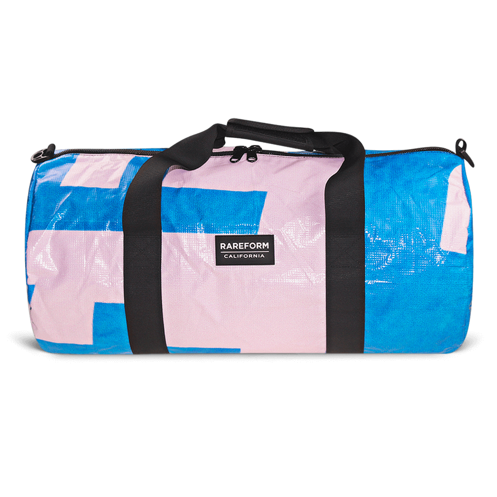 Weekender Duffle