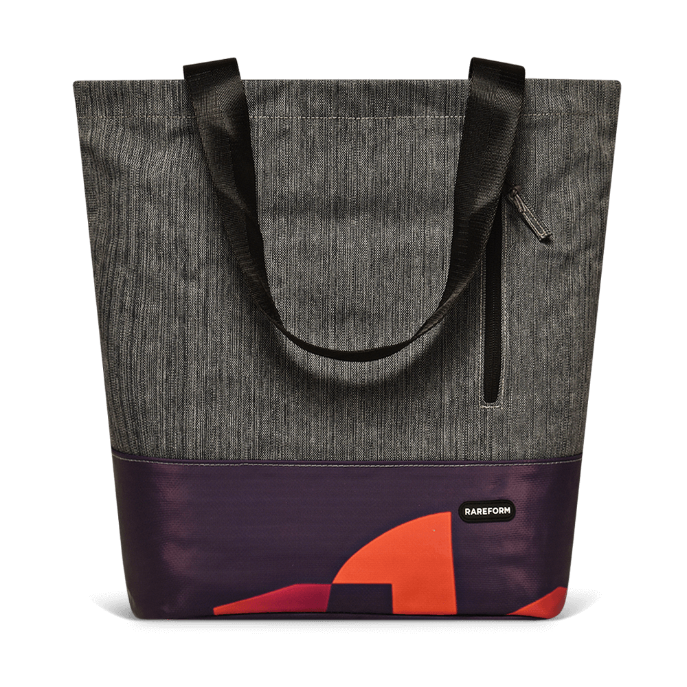 Cora Tote