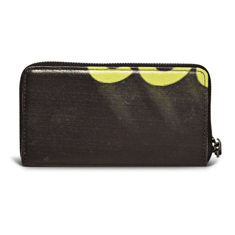 Madison Wristlet