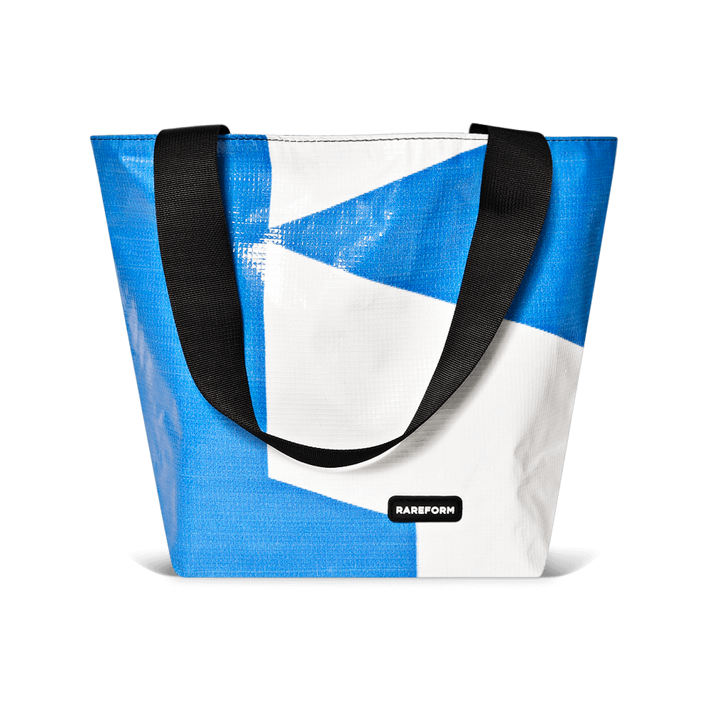 Mini Blake Tote