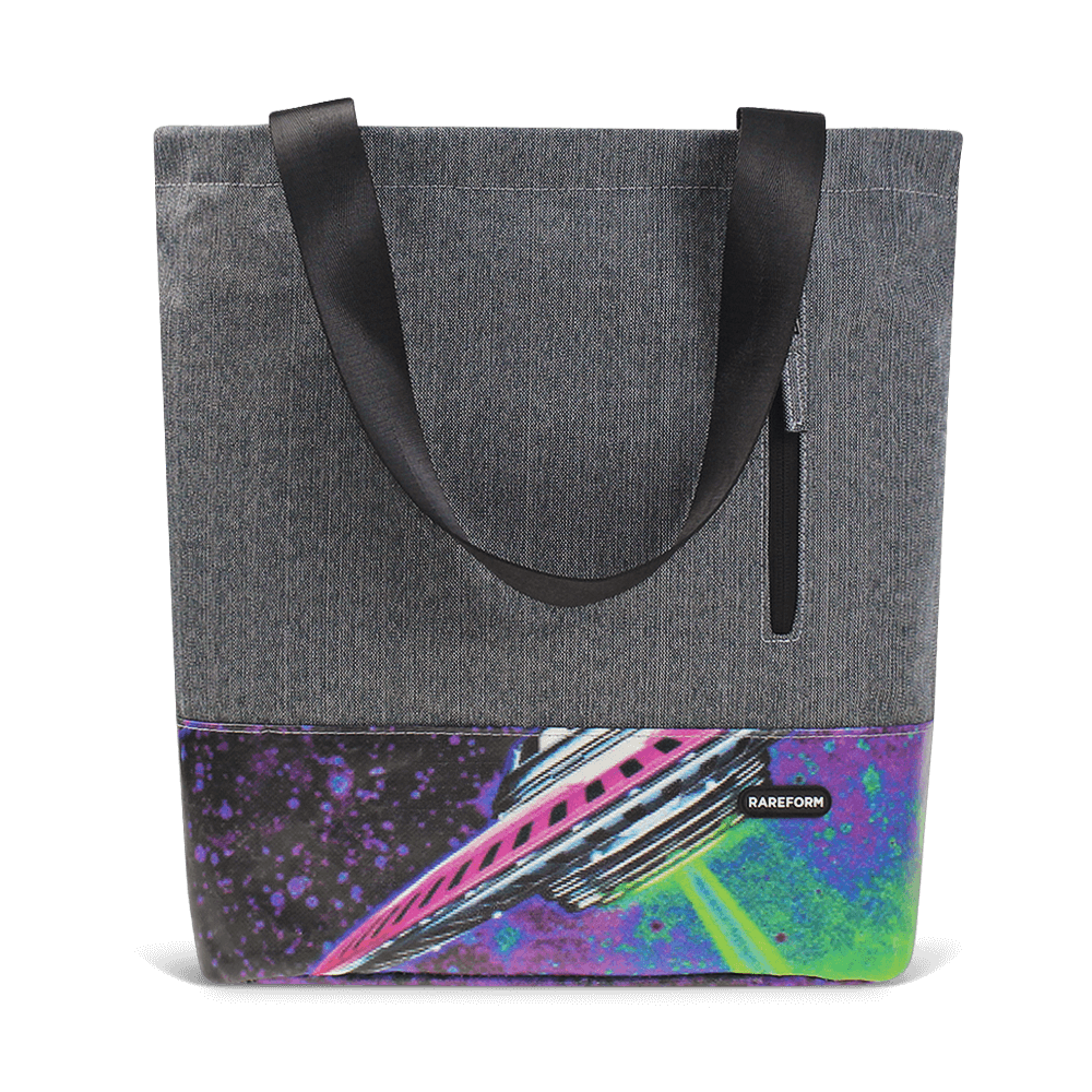 Cora Tote