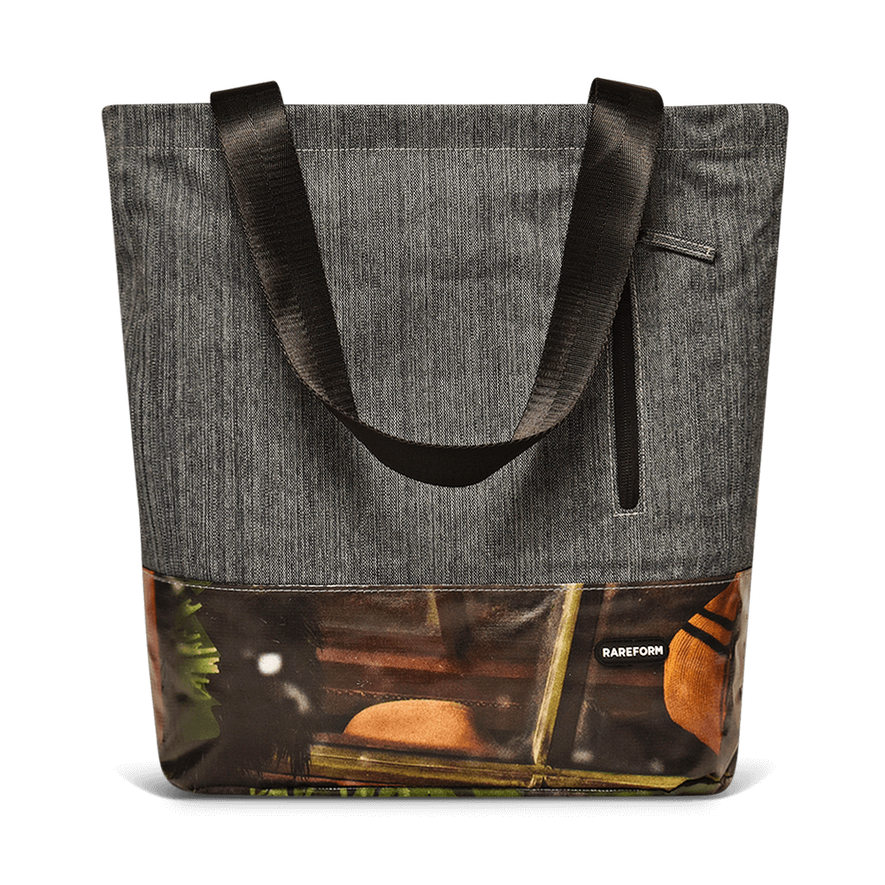 Cora Tote