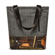 Cora Tote