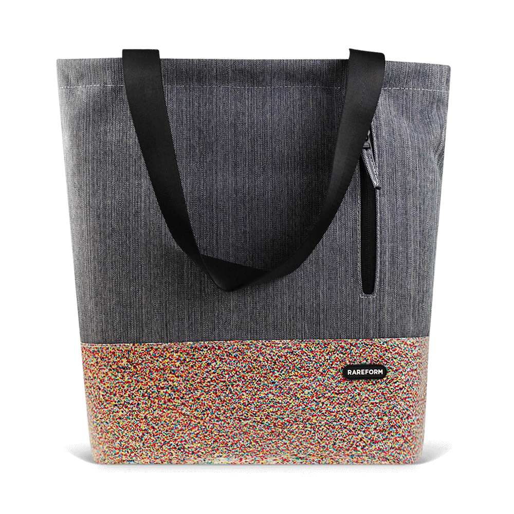 Cora Tote