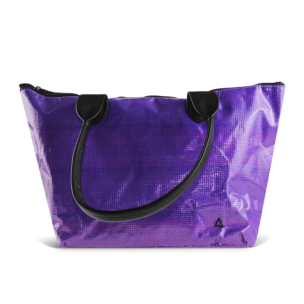 Ella Tote