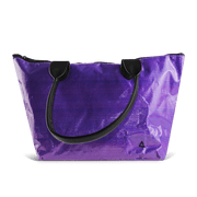 Ella Tote