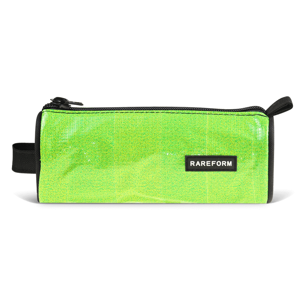 Parker Pouch