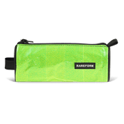Parker Pouch