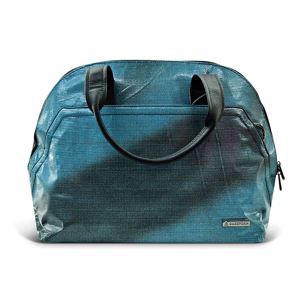 Maya Crossbody