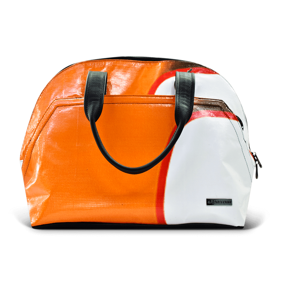 Maya Crossbody