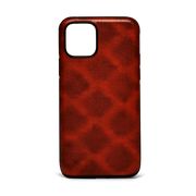 iPhone 11 Pro Case