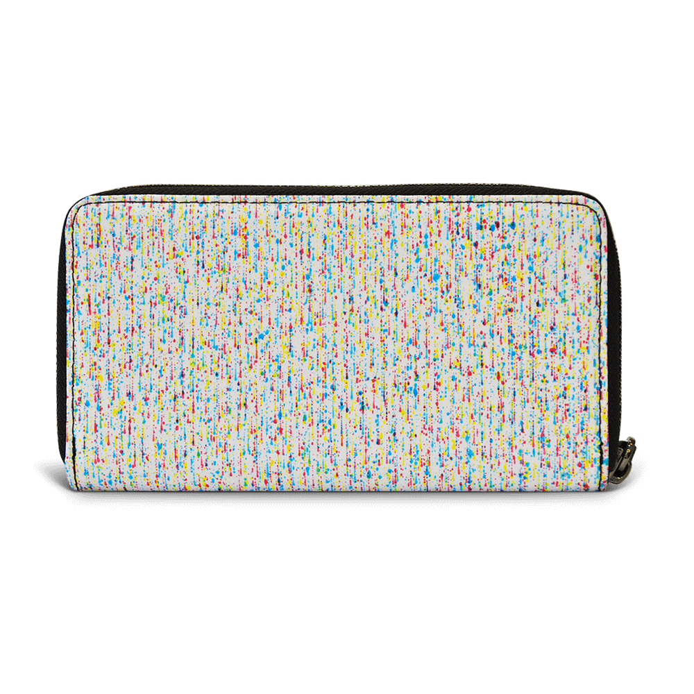 Madison Wristlet