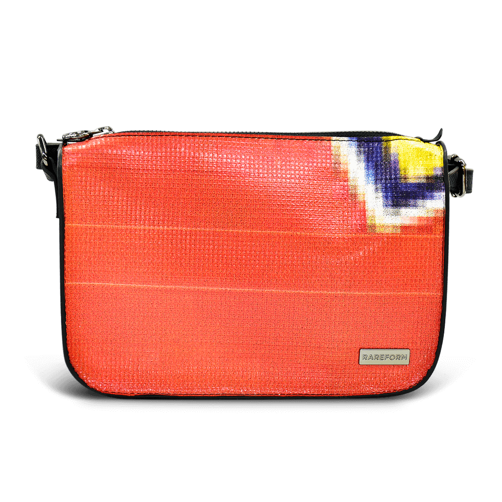 Rae Crossbody